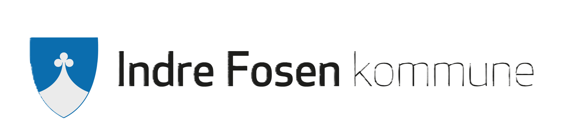 Indre Fosen kommune